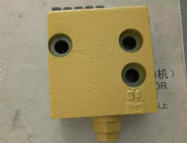 小松挖掘機配件 小松挖掘機配件