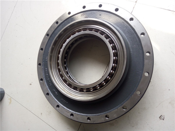 小松挖掘機配件 小松挖掘機配件