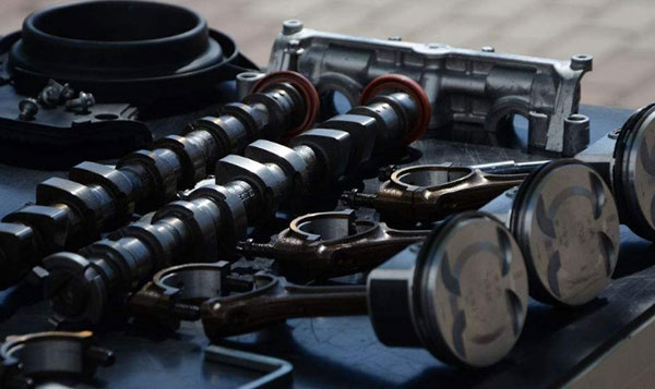 小松挖掘機配件 小松挖掘機配件