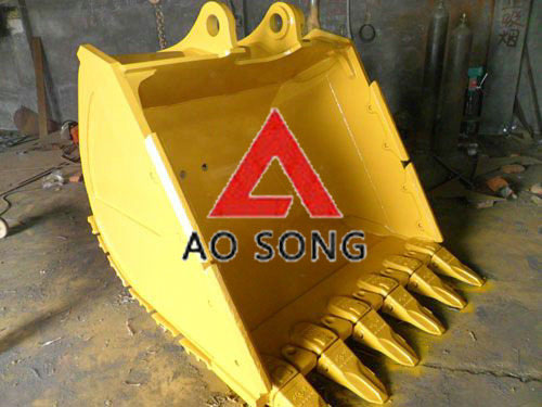 挖掘機加長臂 挖掘機加長臂