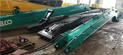 挖掘機(jī)加長(zhǎng)臂供應(yīng)商