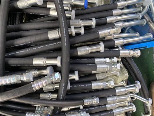 小松挖掘機配件 小松挖掘機配件