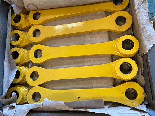 小松挖掘機(jī)配件 小松挖掘機(jī)配件