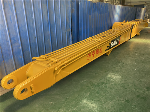 挖掘機(jī)加長臂價(jià)格 挖掘機(jī)加長臂價(jià)格