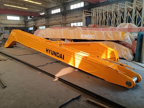 挖掘機(jī)加長(zhǎng)臂報(bào)價(jià) 挖掘機(jī)加長(zhǎng)臂報(bào)價(jià)